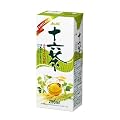 �A�T�q�\�Z�����p�b�N250ml24�{