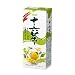 �A�T�q�\�Z�����p�b�N250ml24�{