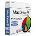 MacDrive 9 Standard ���{���