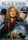 [DVD] Black Book