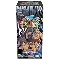 �C�i�Y�}�C���u��GO IG-04 TCG ���ɂ��J�� �g���p�b�N �_�[�N DP-BOX