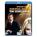 �{�҂��_�u���f�B�X�N�ɂĎ��^�IBD��DVD�R���{�Z�b�g�̑�1�e�͑S��Blu-ray����i�@>> 9.23�����I
