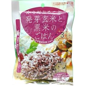 ���炾��낱�Ԕ��茺�Ăƍ��Ă̂��͂� 160g�~3��