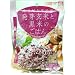 ���炾��낱�Ԕ��茺�Ăƍ��Ă̂��͂� 160g�~3��