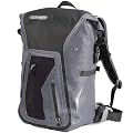 ORTLIEB(�I���g���[�u) �p�b�N�}���v��2 �_�[�N�O���[ 20L R3201
