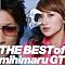 mihimaru GT