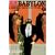����BABYLON�\A save for Tokyo city story (2) (�E�B���O�X����)