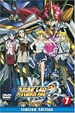 �X�[�p�[���{�b�g���OG �f�B�o�C���E�E�H�[�Y 7 Limited Edition [DVD]