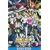 �X�[�p�[���{�b�g���OG �f�B�o�C���E�E�H�[�Y 7 Limited Edition [DVD]