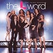 The L-Word : The third season