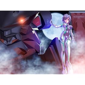 Zwei Worter ツヴァイウォルター