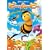 �r�[�E���[�r�[ �X�y�V�����E�G�f�B�V���� [DVD]