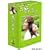 �Ă̍��� DVD-BOX 2
