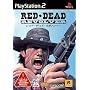 RED�EDEAD�EREVOLVER