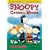 �X�k�[�s�[�̑�`�� [DVD]