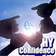 Confidence (�ʏ��)