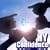 Confidence (�ʏ��)