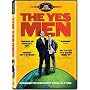 Yes Men (Ws Sub) [DVD] [Import]