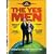 Yes Men (Ws Sub) [DVD] [Import]
