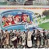 �[�A�Y�E�m�[�E�v���C�X�E���C�N�E�A�����J�E�g�D�f�C+1