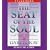 The Seat of the Soul