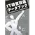 IT�o�c�S�I�f�[�^�u�b�N