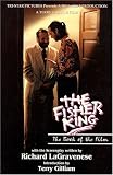 [Book] The Fisher King: The Book of the Film (The Applause Screenplay Series)