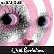 Doll Revolution (W/Dvd)