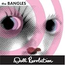 Doll Revolution (W/Dvd)