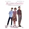 70�N�O�㐶�܂�̐l�ɂ����錆��t�f��2
