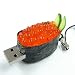 �\���b�h�A���C�A���X SushiDisk�Ȃ�?���Ƃ���� ������2GB SNIK-02G