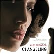 Changeling (Score)
