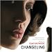 Changeling (Score)