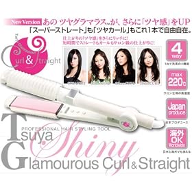 �c���O���}���X �V���C�j�[ �J�[�����X�g���[�g�A�C�����iTGL1000/R�j