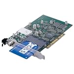 バッファロー PCIバス用 地デジチューナ DT-H50/PCI