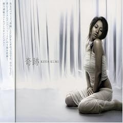 ���(DVD�t) (CCCD)