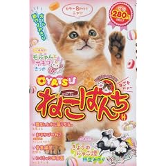 OYATSU�˂��ς�H (�ɂ��COMI�����ŃR�~�b�N)
