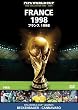 FIFA(R)���[���h�J�b�v �t�����X 1998 [DVD]