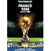 FIFA(R)���[���h�J�b�v �t�����X 1998 [DVD]