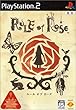 RULE of ROSE