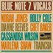 Blue Note �I���W�i���R���s