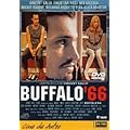 Buffalo '66 [DVD] [Import]