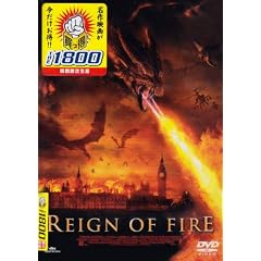�T���}���_�[(������!THE 1800) [DVD]
