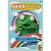 �Ȃ��Ȃ��P������ ���ꂢ�Ȃ��P�l��!? [DVD]