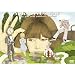 YUKI LIVE �g5-star�h~The gift will suddenly arrive~ [DVD]