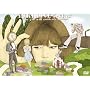 YUKI LIVE �g5-star�h~The gift will suddenly arrive~ [DVD]