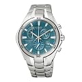 [�V�`�Y��]CITIZEN �r���v ALTERNA �I���^�i �N���m�O���t Eco-Drive �G�R�E�h���C�u VO10-5996F �����Y