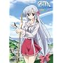 Gift eternal rainbow COLOR.5 [DVD]