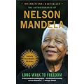 A Long Walk to Freedom