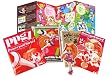 �o�܂�����!�p���p�t�K�[���YZ COLLECTOR�fS EDITION VOL.1 [DVD]